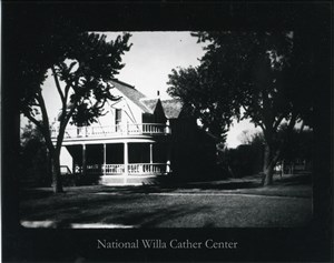 Image description is not available for PHO-4-W689-1752